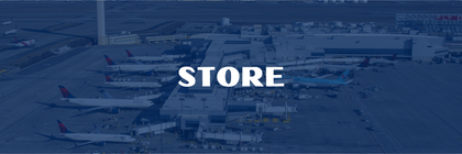 Store
