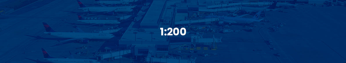 1:200