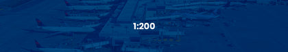 1:200