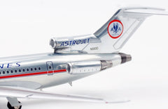 American Airlines / Boeing B727-200 / N6830 / IF722AA0123P / 1:200 elaviadormodels