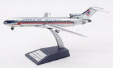 American Airlines / Boeing B727-200 / N6830 / IF722AA0123P / 1:200 elaviadormodels