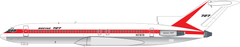 Boeing (House livery) / Boeing 727-200 / N1787B / 400022 / 1:400