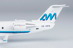 Aeromar / CRJ-200ER / XA-UPA / 52058 / 1:200