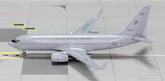 United States Marines / Boeing C-40A Clipper (Boeing 737-700) / 170041 / 52329 / 1:400 elaviadormodels