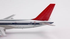 Republic / Boeing B757-200 / N604RC / 53035 / 1:400