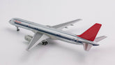 Republic / Boeing B757-200 / N604RC / 53035 / 1:400