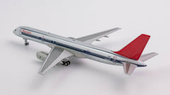 Republic / Boeing B757-200 / N604RC / 53035 / 1:400