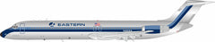 Eastern Air Lines / McDonnell Douglas DC-9-51 / N401EA / IF951EA0824P / 1:200 elaviadormodels