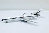 Air France / Boeing B727-200 / F-BPJI / 54651 / 1:200