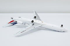 Air France / Boeing B727-200 / F-GCDD / 56268 / 1:200