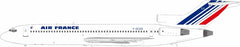 Air France / Boeing B727-200 / F-GCDD / 56268 / 1:200