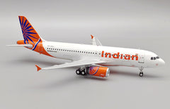 Indian Airlines / A320-200 / VT-ESJ / IF320IC1023 / 1:200 elaviadormodels