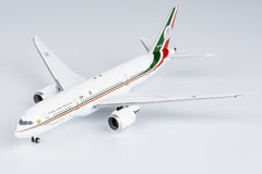 Mexico Air Force / Boeing B 787-8 Dreamliner / TP-01 / 59022 / 1:400 elaviadormodels