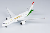 Tajikistan Government / Boeing B787-8 Dreamliner / EY-001 / 59023 / 1:400
