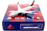 Delta Air Lines / Boeing 767-300ER / N176DZ / 62430 / elaviadormodels