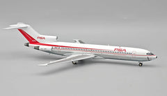 PSA / Boeing 727-200 / N529PS / 727-529P / 1:200