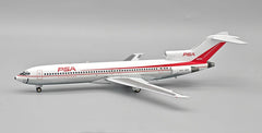 PSA / Boeing 727-200 / N529PS / 727-529P / 1:200