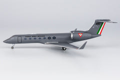 Mexico Air Force / Gulfstream G550 / 3910 / 75017 / 1:200 elaviadormodels
