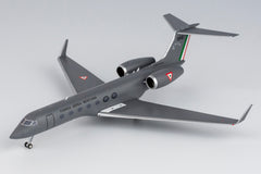 Mexico Air Force / Gulfstream G550 / 3910 / 75017 / 1:200 elaviadormodels