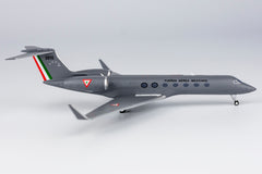 Mexico Air Force / Gulfstream G550 / 3910 / 75017 / 1:200 elaviadormodels