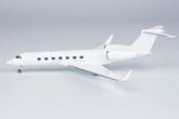Blank / Gulfstream G550 / 75029 / 1:200
