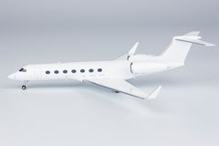 Blank / Gulfstream G550 / 75029 / 1:200