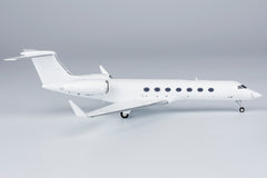Blank / Gulfstream G550 / 75029 / 1:200