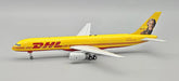 DHL Air / Boeing B757-200 / G-DHKK / 752-HKK / 1:200