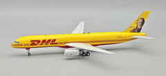 DHL Air / Boeing B757-200 / G-DHKK / 752-HKK / 1:200