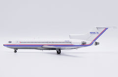 Boeing (Flight Test Fantasy) / Boeing 727-100 / N32720 / XX20414 / elaviadormodels