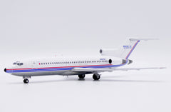 Boeing (Flight Test Fantasy) / Boeing 727-100 / N32720 / XX20414 / elaviadormodels