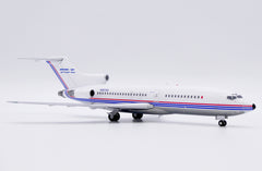 Boeing (Flight Test Fantasy) / Boeing 727-100 / N32720 / XX20414 / elaviadormodels