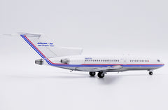 Boeing (Flight Test Fantasy) / Boeing 727-100 / N32720 / XX20414 / elaviadormodels