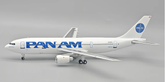 Pan Am / Airbus A300 B4-203 / N216PA / 310-216 / 1:200