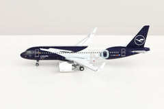 Lufthansa / Airbus A320 Neo / D-AIND / A420702 / 1:400