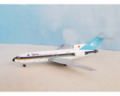 Tame / Boeing B727-100 / HC-BLV / AC411223 / 1:400