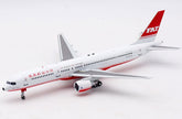 Far Eastern Air Transport / Boeing 757-27A / B-27015 / ALB2FAT757 / 1:200 elaviadormodels