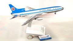 NA - All Nippon (Old Livery) / Lockheed L-1011 / JA8503 / WB-L1011-016 / 1:200 elaviadormodels