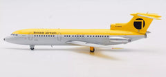 British Airways / Hawkey Siddeley HS-121 Trident 1E / G-AVYC / ARDBA131 / elaviadormodels