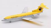 British Airways / Hawkey Siddeley HS-121 Trident 1E / G-AVYC / ARDBA131 / elaviadormodels