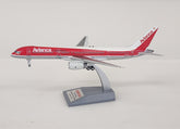 Avianca / Boeing B757-200 / EI-CEY / AS-AV752 / elaviadormodels
