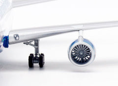 ATA Airlines / Lockheed L-1011 / N188AT / IF10110822 / 1:200 elaviadormodels