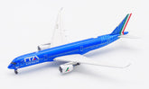 ITA Airways / Airbus A330-900 / EI-IFF / AV4155 elaviadormodels