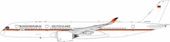 German - Air Force / Airbus A330-900 / 10+02 / AV4159 elaviadormodels