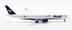 Azul - Linhas Aereas Brasileiras / Airbus A350-941 / PR-AOW / AV4165 / 1:400 elaviadormodels