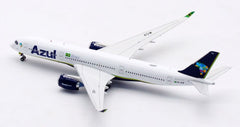 Azul - Linhas Aereas Brasileiras / Airbus A350-941 / PR-AOW / AV4165 / 1:400 elaviadormodels