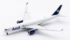 Azul - Linhas Aereas Brasileiras / Airbus A350-941 / PR-AOW / AV4165 / 1:400 elaviadormodels