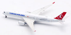Turkish Airlines / Airbus A350-941 / TC-LGL / AV4166 / 1:400 elaviadormodels