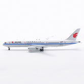 Air China / Boeing 787-9 Dreamliner rolling detachable / B-1368 / AV4171 / 1:400 elaviadormodels
