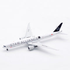 Air China (Star Alliance) / Boeing 777-300ER / B-2032 / AV4177 / 1:400